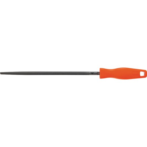 7840/6 FILE PVC ROUND 250